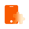 APP開(kāi)發(fā):完全個(gè)性化設(shè)計(jì)，專(zhuān)屬定制研發(fā)應(yīng)用軟件；安全穩(wěn)定的技術(shù)運(yùn)維服務(wù)，為您提供多方位解決方案