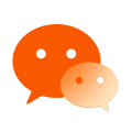 微信開(kāi)發(fā):基于微信為企業(yè)提供開(kāi)發(fā)、運(yùn)營(yíng)、培訓(xùn)、推廣一體化解決方案，幫助企業(yè)實(shí)現(xiàn)線(xiàn)上線(xiàn)下互通